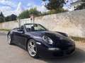 Porsche 997 4S Cabriolet - Bose - Triple Blue Bleu - thumbnail 8
