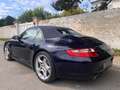 Porsche 997 4S Cabriolet - Bose - Triple Blue Bleu - thumbnail 5