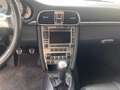 Porsche 997 4S Cabriolet - Bose - Triple Blue Bleu - thumbnail 15