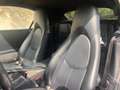Porsche 997 4S Cabriolet - Bose - Triple Blue Bleu - thumbnail 11