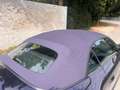 Porsche 997 4S Cabriolet - Bose - Triple Blue Bleu - thumbnail 19