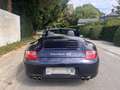 Porsche 997 4S Cabriolet - Bose - Triple Blue Bleu - thumbnail 6