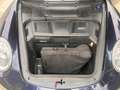 Porsche 997 4S Cabriolet - Bose - Triple Blue Bleu - thumbnail 17