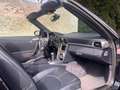 Porsche 997 4S Cabriolet - Bose - Triple Blue Bleu - thumbnail 10