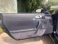 Porsche 997 4S Cabriolet - Bose - Triple Blue Bleu - thumbnail 16