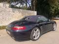 Porsche 997 4S Cabriolet - Bose - Triple Blue Bleu - thumbnail 7