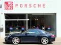 Porsche 997 4S Cabriolet - Bose - Triple Blue Bleu - thumbnail 21