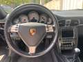 Porsche 997 4S Cabriolet - Bose - Triple Blue Bleu - thumbnail 14