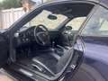 Porsche 997 4S Cabriolet - Bose - Triple Blue Bleu - thumbnail 9