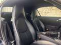 Porsche 997 4S Cabriolet - Bose - Triple Blue Bleu - thumbnail 12
