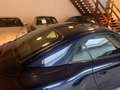 Porsche 997 4S Cabriolet - Bose - Triple Blue Bleu - thumbnail 20