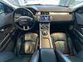 Land Rover Range Rover Evoque 2.0 Si4 SE NAVI XENON PANORAMA LEDER Garantie Zwart - thumbnail 22