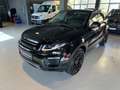 Land Rover Range Rover Evoque 2.0 Si4 SE NAVI XENON PANORAMA LEDER Garantie Zwart - thumbnail 8