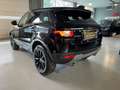 Land Rover Range Rover Evoque 2.0 Si4 SE NAVI XENON PANORAMA LEDER Garantie Zwart - thumbnail 11