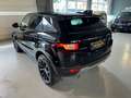 Land Rover Range Rover Evoque 2.0 Si4 SE NAVI XENON PANORAMA LEDER Garantie Zwart - thumbnail 6