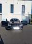 Mercedes-Benz CLK 200 CLK 200 Kompressor Blau - thumbnail 13