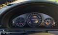 Mercedes-Benz CLK 200 CLK 200 Kompressor Blau - thumbnail 2