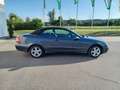 Mercedes-Benz CLK 200 CLK 200 Kompressor Blau - thumbnail 1