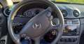 Mercedes-Benz CLK 200 CLK 200 Kompressor Blau - thumbnail 3