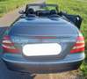 Mercedes-Benz CLK 200 CLK 200 Kompressor Blau - thumbnail 6