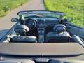 Mercedes-Benz CLK 200 CLK 200 Kompressor Blau - thumbnail 7