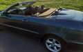 Mercedes-Benz CLK 200 CLK 200 Kompressor Blau - thumbnail 14