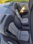 Mercedes-Benz CLK 200 CLK 200 Kompressor Blau - thumbnail 4