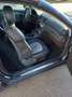 Mercedes-Benz CLK 200 CLK 200 Kompressor Blau - thumbnail 11