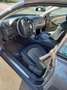 Mercedes-Benz CLK 200 CLK 200 Kompressor Blau - thumbnail 12