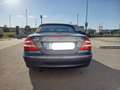 Mercedes-Benz CLK 200 CLK 200 Kompressor Blau - thumbnail 9