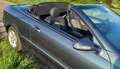Mercedes-Benz CLK 200 CLK 200 Kompressor Blau - thumbnail 5
