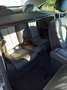 Mercedes-Benz CLK 200 CLK 200 Kompressor Blau - thumbnail 10