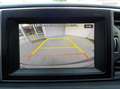 Kia Sportage 2.0 crdi 136 gt line 4wd Wit - thumbnail 10