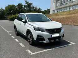 Peugeot 3008 Puretech 130ch S