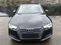 Audi A4 A4 Avant 1.4 TFSI S tronic sport Schwarz - thumbnail 2