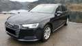 Audi A4 A4 Avant 1.4 TFSI S tronic sport Schwarz - thumbnail 6