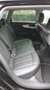 Audi A4 A4 Avant 1.4 TFSI S tronic sport Schwarz - thumbnail 10