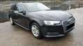 Audi A4 A4 Avant 1.4 TFSI S tronic sport Schwarz - thumbnail 8