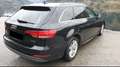 Audi A4 A4 Avant 1.4 TFSI S tronic sport Schwarz - thumbnail 5