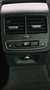 Audi A4 A4 Avant 1.4 TFSI S tronic sport Schwarz - thumbnail 9