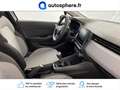 Renault Clio 1.0 TCe 90ch Evolution - thumbnail 15