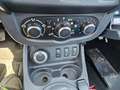 Dacia Duster 1.6 115CV Start&Stop 4x4 Ambiance Blanc - thumbnail 15