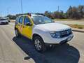 Dacia Duster 1.6 115CV Start&Stop 4x4 Ambiance Blanc - thumbnail 3