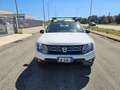 Dacia Duster 1.6 115CV Start&Stop 4x4 Ambiance Blanc - thumbnail 2