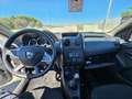 Dacia Duster 1.6 115CV Start&Stop 4x4 Ambiance Blanc - thumbnail 14