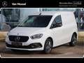 Mercedes-Benz Citan 110 CDI L1 Pro | AIRCO/NAVI/CAMERA | Certified Blanc - thumbnail 1