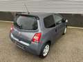 Renault Twingo 1.2-16V Collection ECO 2 zuinig airco NAP isofix d Azul - thumbnail 14