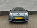 Renault Twingo 1.2-16V Collection ECO 2 zuinig airco NAP isofix d Azul - thumbnail 6