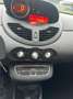 Renault Twingo 1.2-16V Collection ECO 2 zuinig airco NAP isofix d Azul - thumbnail 9