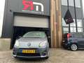 Renault Twingo 1.2-16V Collection ECO 2 zuinig airco NAP isofix d Azul - thumbnail 2
